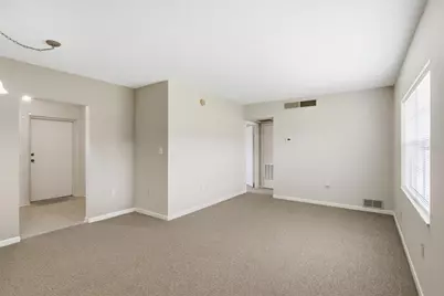 5505 Hernandes Dr #123, Orlando, FL 32808 - Photo 6