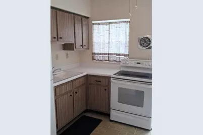 5505 Hernandes Dr #123, Orlando, FL 32808 - Photo 10