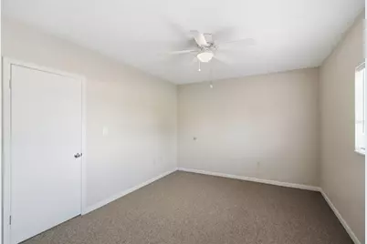 5505 Hernandes Dr #123, Orlando, FL 32808 - Photo 18