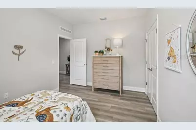 25875 Shawnee Street, Mount Plymouth, FL 32776 - Photo 32