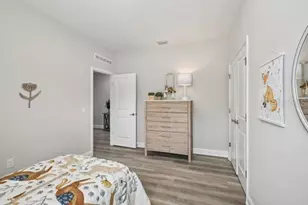 25875 Shawnee St, Mount Plymouth, FL 32776 - Photo 32