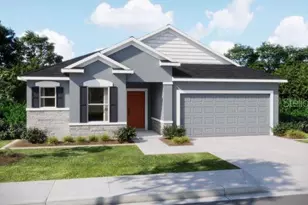 25875 Shawnee St, Mount Plymouth, FL 32776 - Photo 1