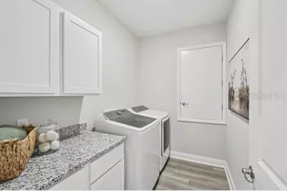 25875 Shawnee Street, Mount Plymouth, FL 32776 - Photo 34