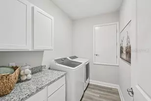 25875 Shawnee St, Mount Plymouth, FL 32776 - Photo 34