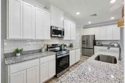 25875 Shawnee Street, Mount Plymouth, FL 32776 - Photo 8