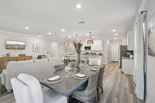 25875 Shawnee St, Mount Plymouth, FL 32776 - Photo 18