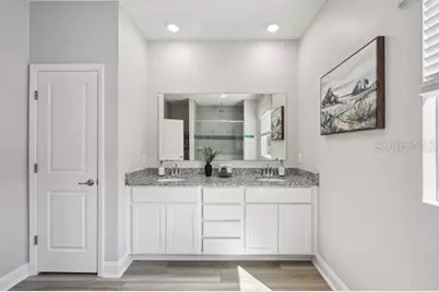 25875 Shawnee Street, Mount Plymouth, FL 32776 - Photo 24