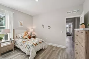 25875 Shawnee St, Mount Plymouth, FL 32776 - Photo 30