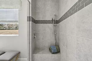 25875 Shawnee St, Mount Plymouth, FL 32776 - Photo 26
