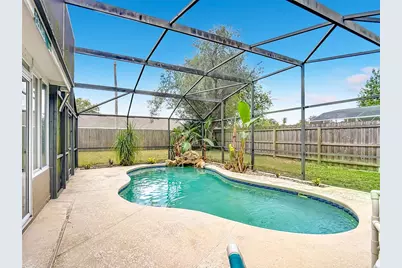 227 Robbins Rest Circle, Davenport, FL 33896 - Photo 24