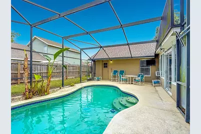 227 Robbins Rest Circle, Davenport, FL 33896 - Photo 26