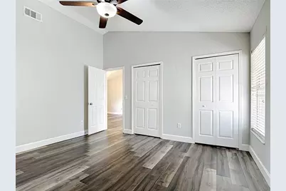 227 Robbins Rest Circle, Davenport, FL 33896 - Photo 14