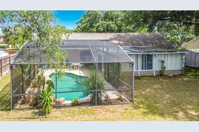 227 Robbins Rest Circle, Davenport, FL 33896 - Photo 28