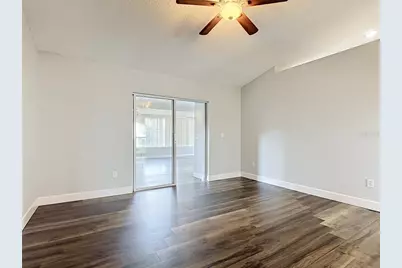 227 Robbins Rest Circle, Davenport, FL 33896 - Photo 4