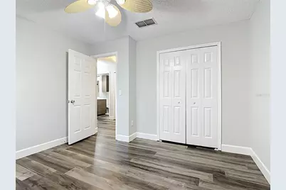227 Robbins Rest Circle, Davenport, FL 33896 - Photo 18