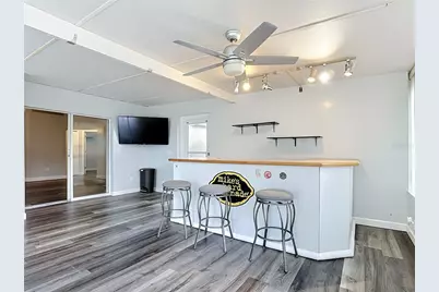 227 Robbins Rest Circle, Davenport, FL 33896 - Photo 22