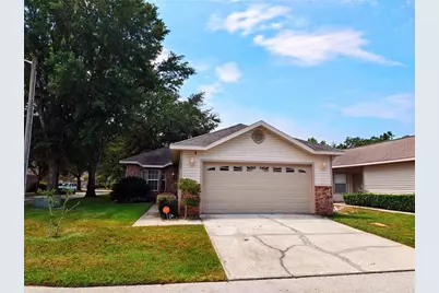 4807 NW 78 Road, Gainesville, FL 32653 - Photo 2