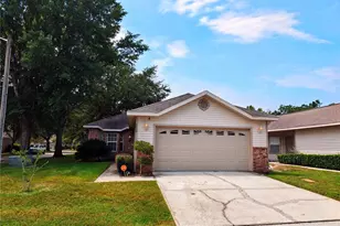 4807 NW 78th Rd, Gainesville, FL 32653 - Photo 2