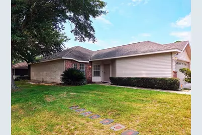 4807 NW 78 Road, Gainesville, FL 32653 - Photo 4