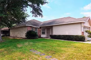 4807 NW 78th Rd, Gainesville, FL 32653 - Photo 4