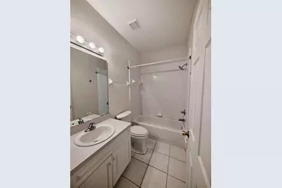 4807 NW 78 Road, Gainesville, FL 32653 - Photo 20