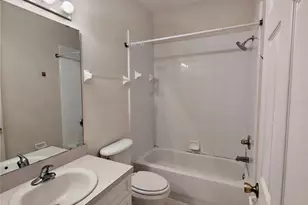 4807 NW 78th Rd, Gainesville, FL 32653 - Photo 20