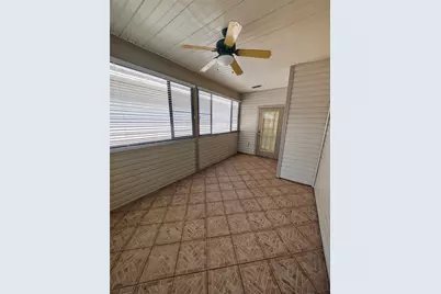4807 NW 78 Road, Gainesville, FL 32653 - Photo 22