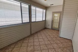 4807 NW 78th Rd, Gainesville, FL 32653 - Photo 22