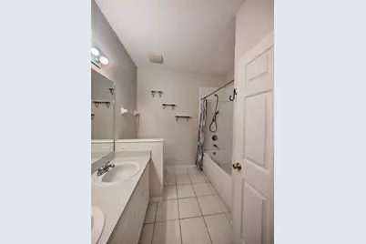 4807 NW 78 Road, Gainesville, FL 32653 - Photo 18