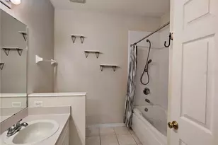 4807 NW 78th Rd, Gainesville, FL 32653 - Photo 18