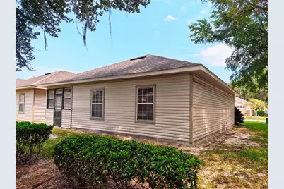 4807 NW 78 Road, Gainesville, FL 32653 - Photo 32