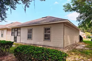 4807 NW 78th Rd, Gainesville, FL 32653 - Photo 32