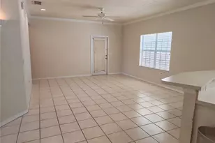 4807 NW 78th Rd, Gainesville, FL 32653 - Photo 8