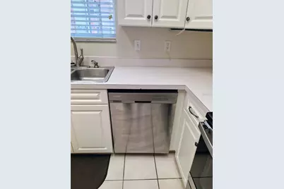 4807 NW 78 Road, Gainesville, FL 32653 - Photo 28