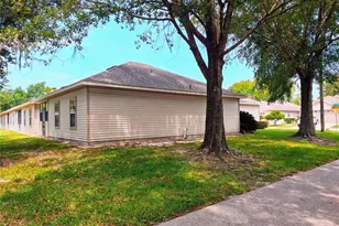 4807 NW 78th Rd, Gainesville, FL 32653 - Photo 30