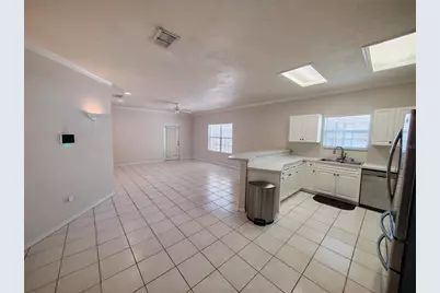 4807 NW 78 Road, Gainesville, FL 32653 - Photo 12