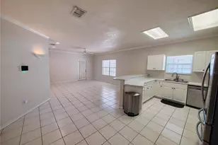 4807 NW 78th Rd, Gainesville, FL 32653 - Photo 12
