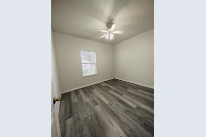4807 NW 78 Road, Gainesville, FL 32653 - Photo 14
