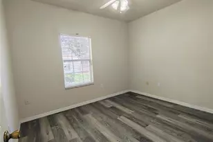 4807 NW 78th Rd, Gainesville, FL 32653 - Photo 14