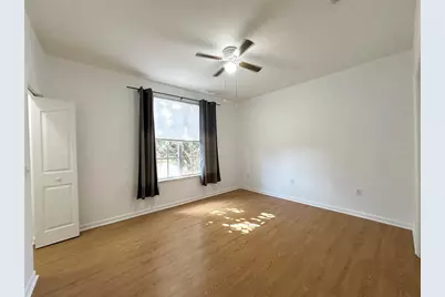 12843 Madison Pointe Circle #201, Orlando, FL 32821 - Photo 20
