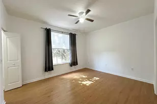 12843 Madison Pointe Cir, Orlando, FL 32821 - Photo 20