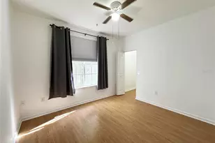 12843 Madison Pointe Cir, Orlando, FL 32821 - Photo 16