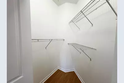 12843 Madison Pointe Circle #201, Orlando, FL 32821 - Photo 10