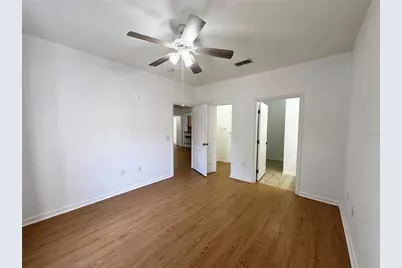 12843 Madison Pointe Circle #201, Orlando, FL 32821 - Photo 12