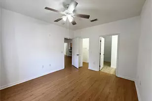 12843 Madison Pointe Cir, Orlando, FL 32821 - Photo 12