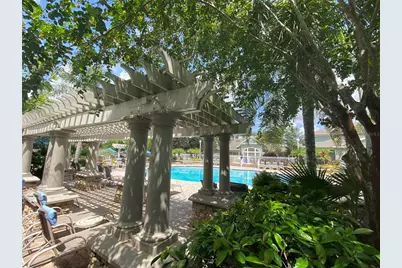 12843 Madison Pointe Circle #201, Orlando, FL 32821 - Photo 24