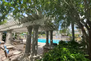 12843 Madison Pointe Cir, Orlando, FL 32821 - Photo 24