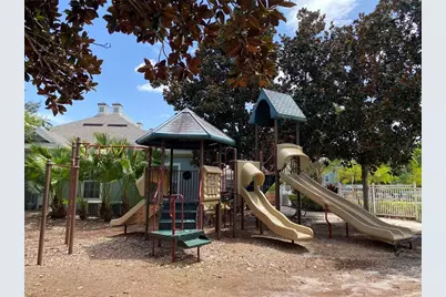 12843 Madison Pointe Circle #201, Orlando, FL 32821 - Photo 30