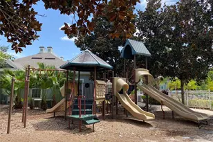 12843 Madison Pointe Cir, Orlando, FL 32821 - Photo 30