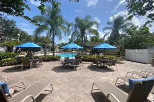 12843 Madison Pointe Cir, Orlando, FL 32821 - Photo 26